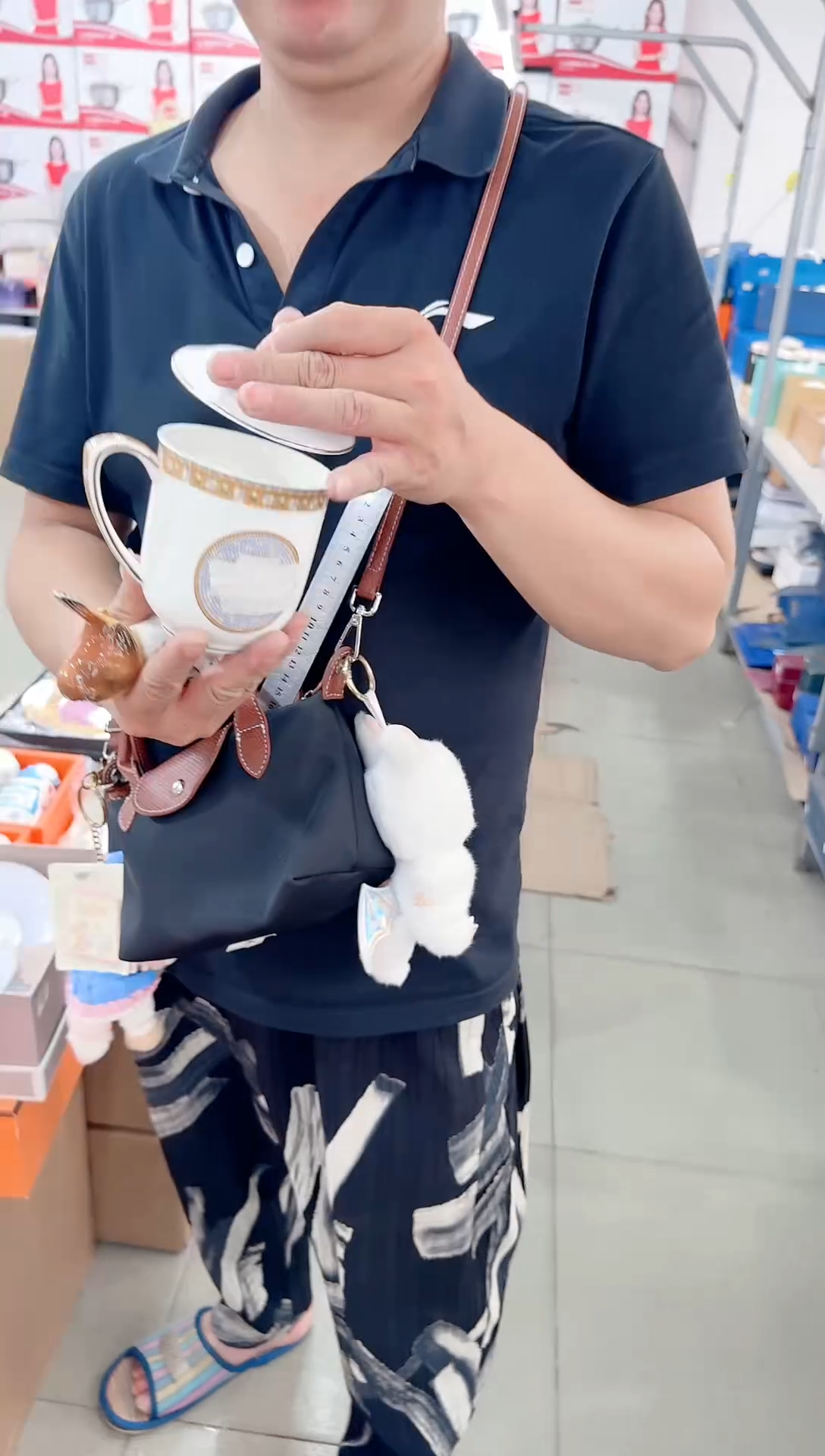 瓷片1111111111111@@1