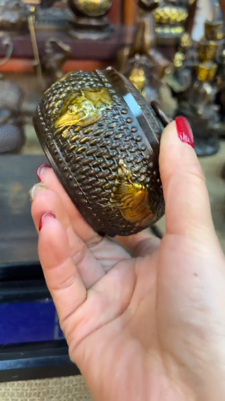 铜器铜器铜器铜器