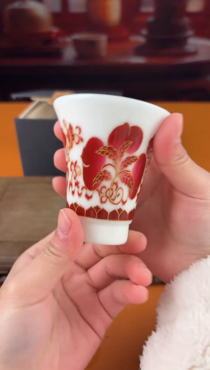 【闪购商品】@@@@@@@@@@@@@@1