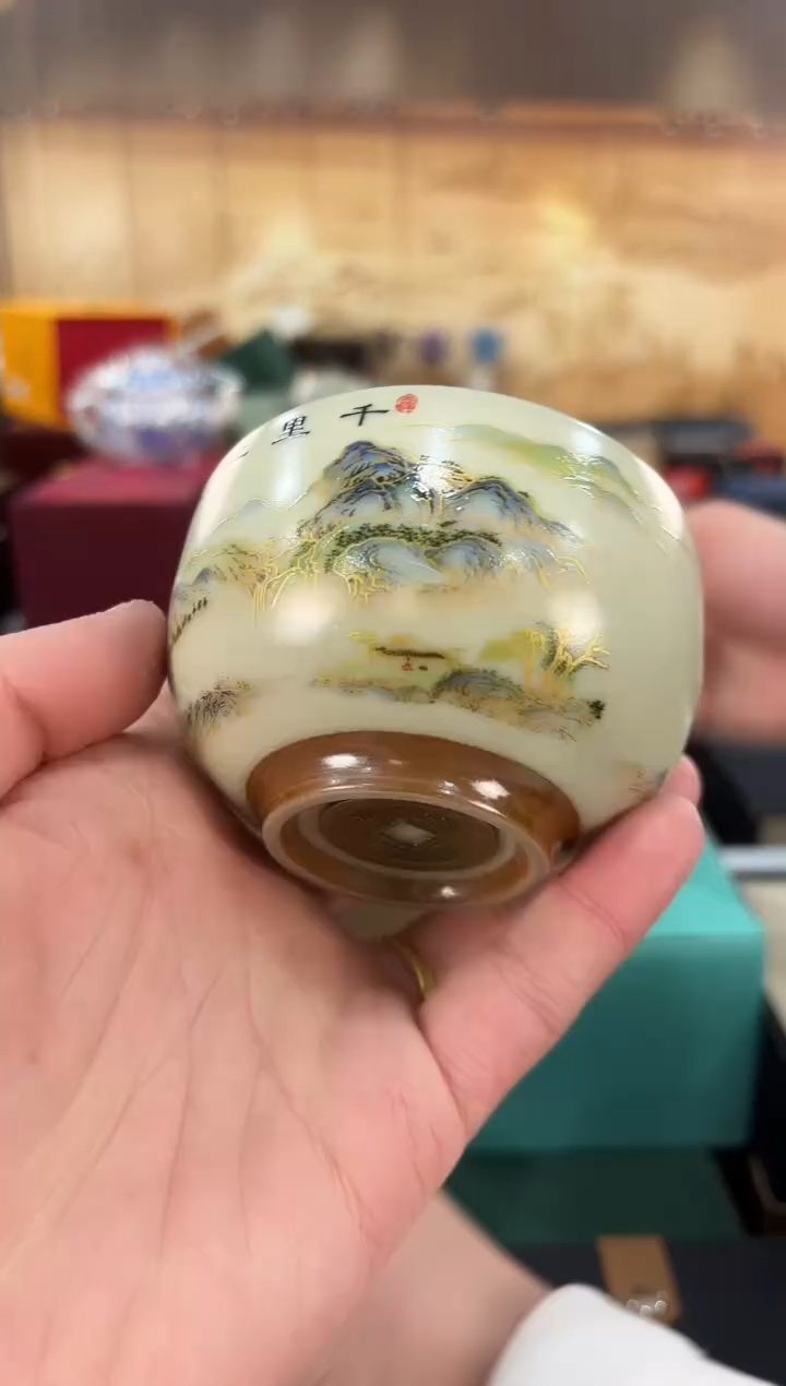 【闪购商品】链接已开 拼拼手速！！！