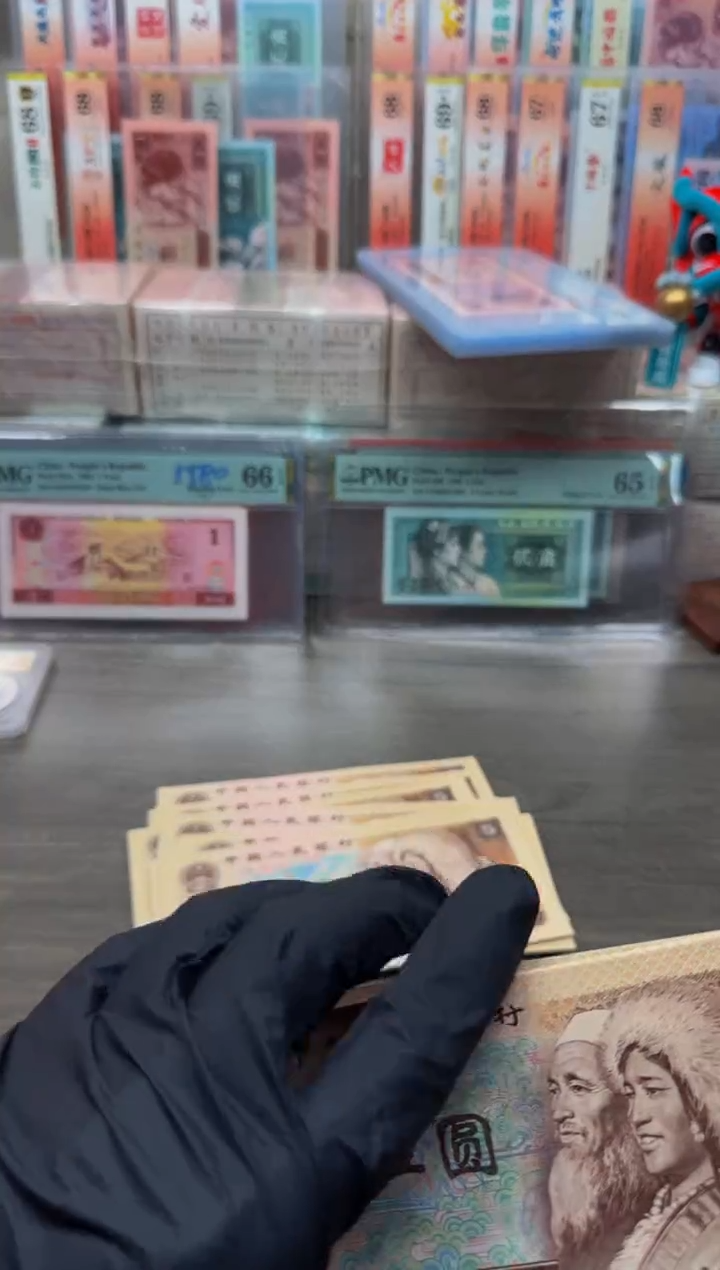 【闪购商品】805 SO80913481-90标十