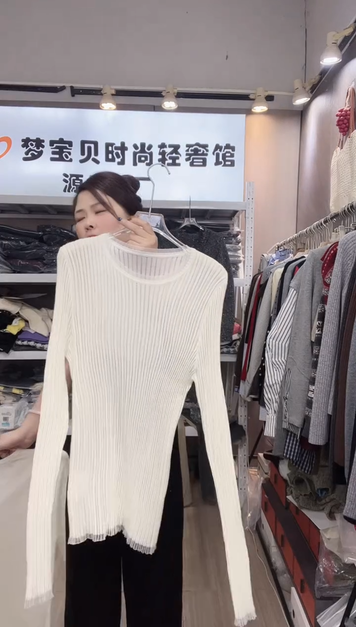 景*白色打底99999999999