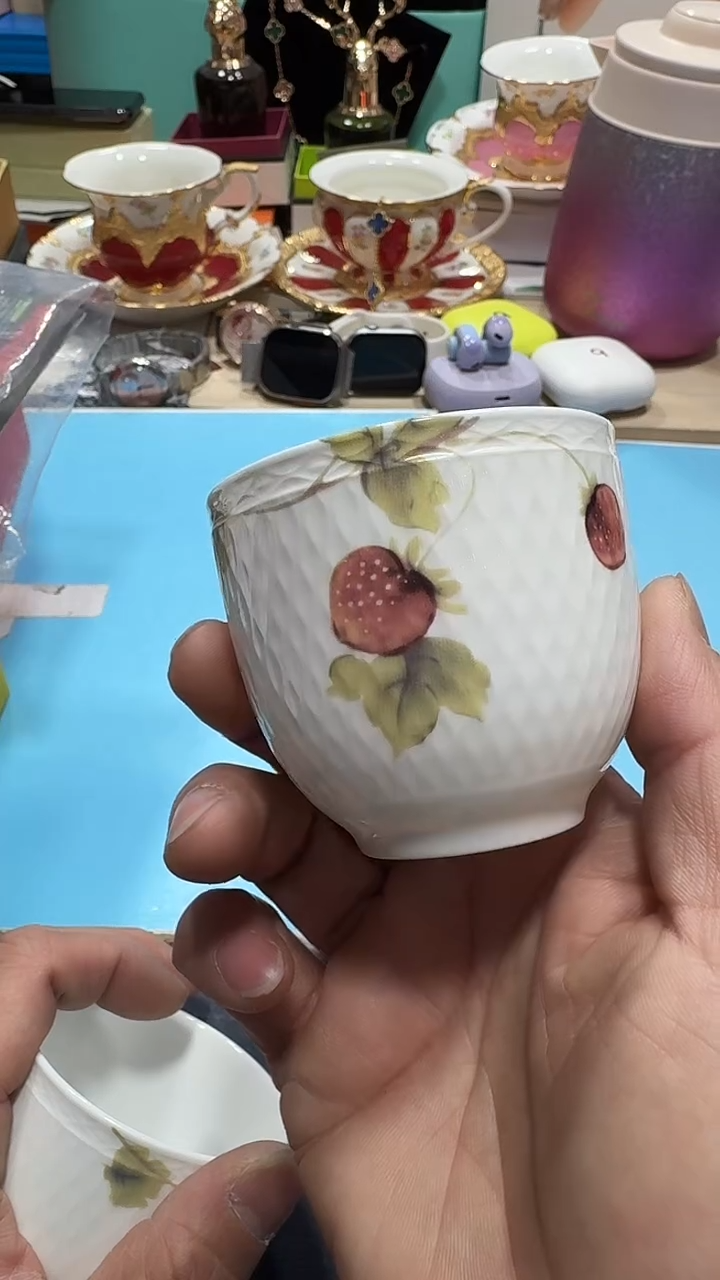 瓷片111111111111@@1