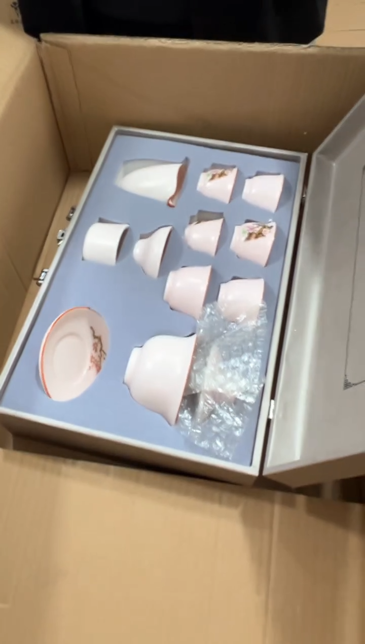 【闪购商品】***************