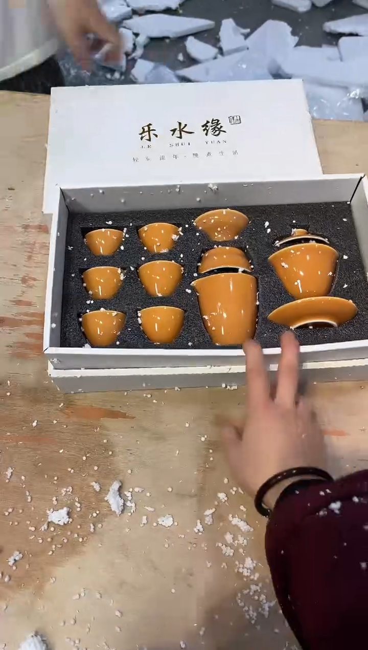 【闪购商品】其他@@@@@@@@@@@@@@@