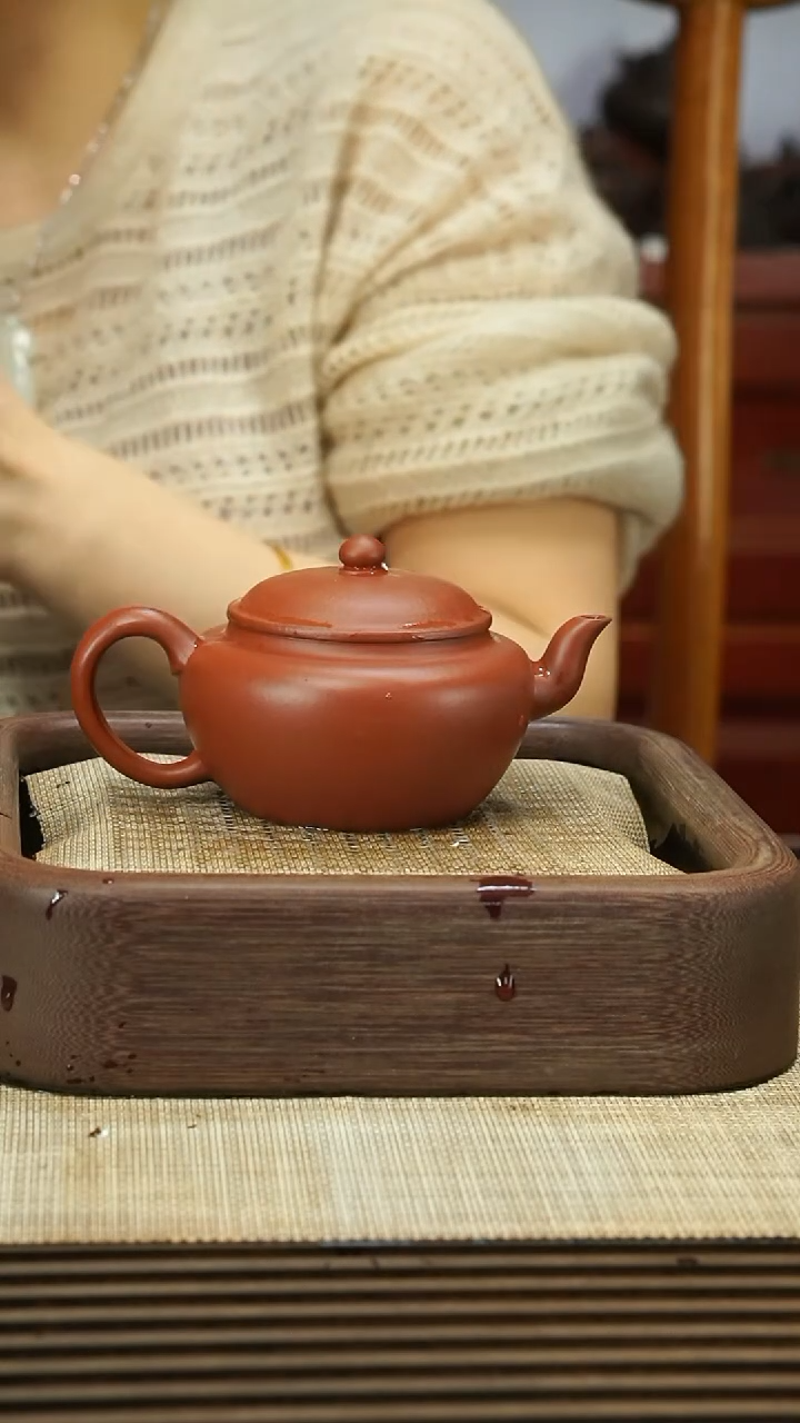 【闪购商品】11111111111111111