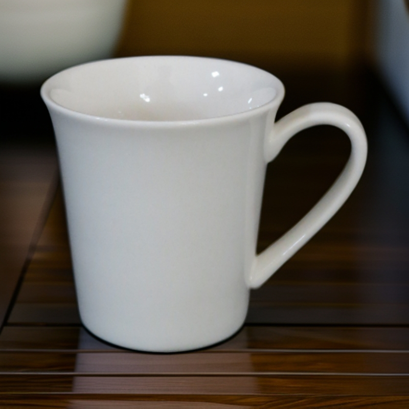 【福袋】L家 马克杯9.5cm
