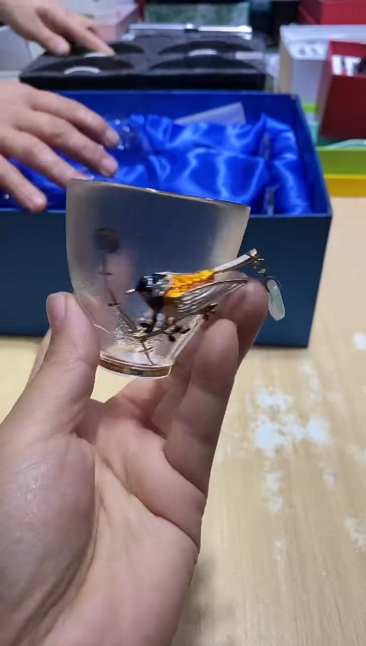 瓷片全场正品,一件不留@@1