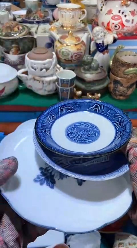 【闪购商品】瓷片11111111111111111111