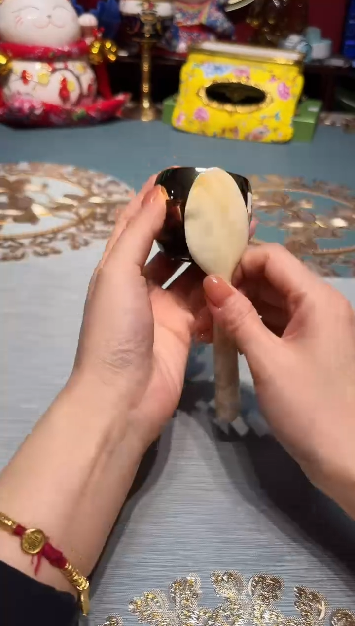 伦杯杯杯杯杯杯杯杯杯杯杯杯