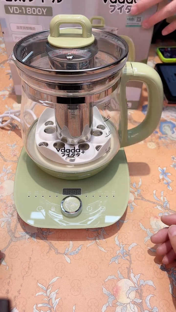 【闪购商品】瓷片856************