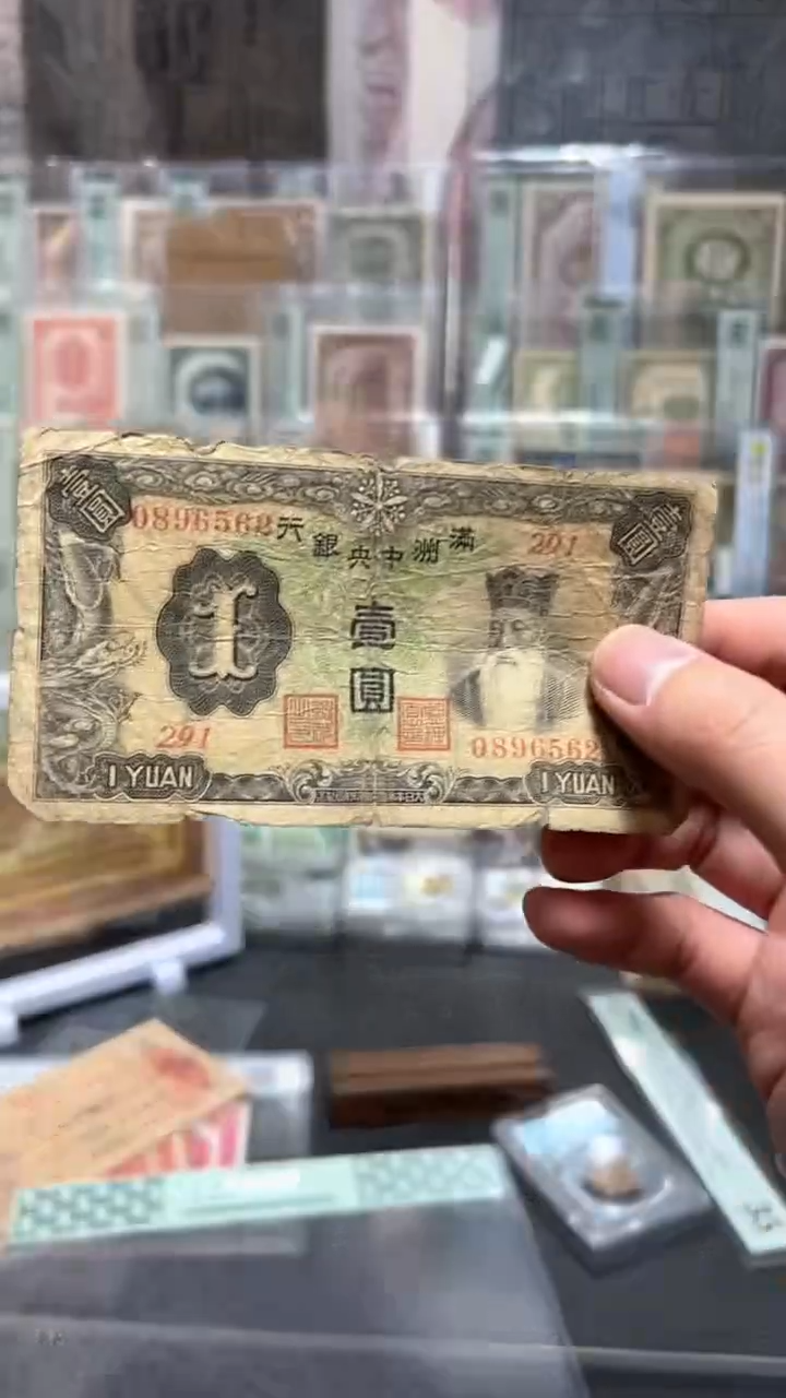 【闪购商品】纸小马直播间包邮福利！！！