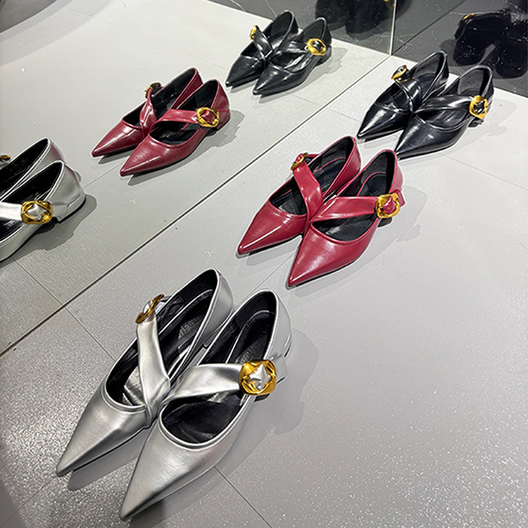 1400到1599按编码去拍非图片款式断码默认微瑕女装鞋