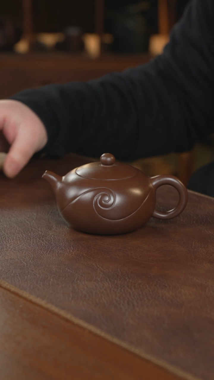 【闪购商品】紫砂茶壶紫砂壶紫砂壶