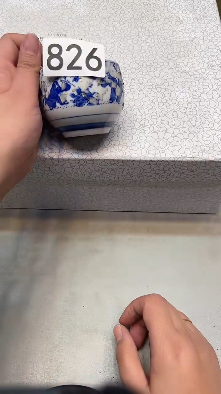 瓷片快***?瓷器瓷器瓷器瓷器826