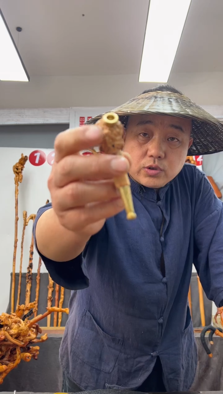 黑果木其他黑果木5334