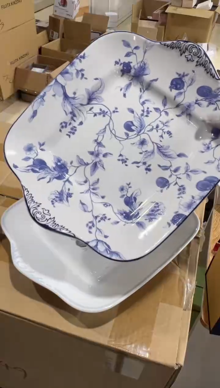 【闪购商品】瓷片c708好好好好好好