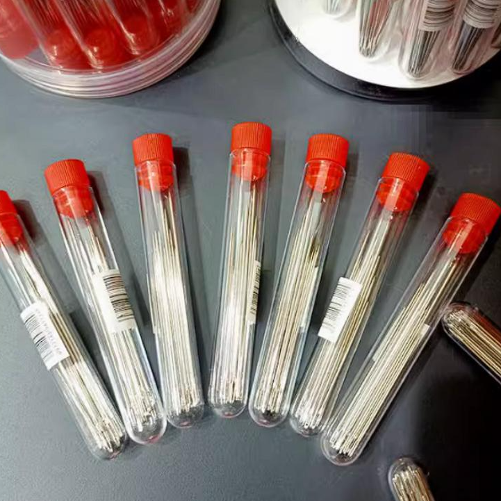 【厂家直发】三桶手缝针适用手机壳透明壳超薄磨砂保护套直边壳防