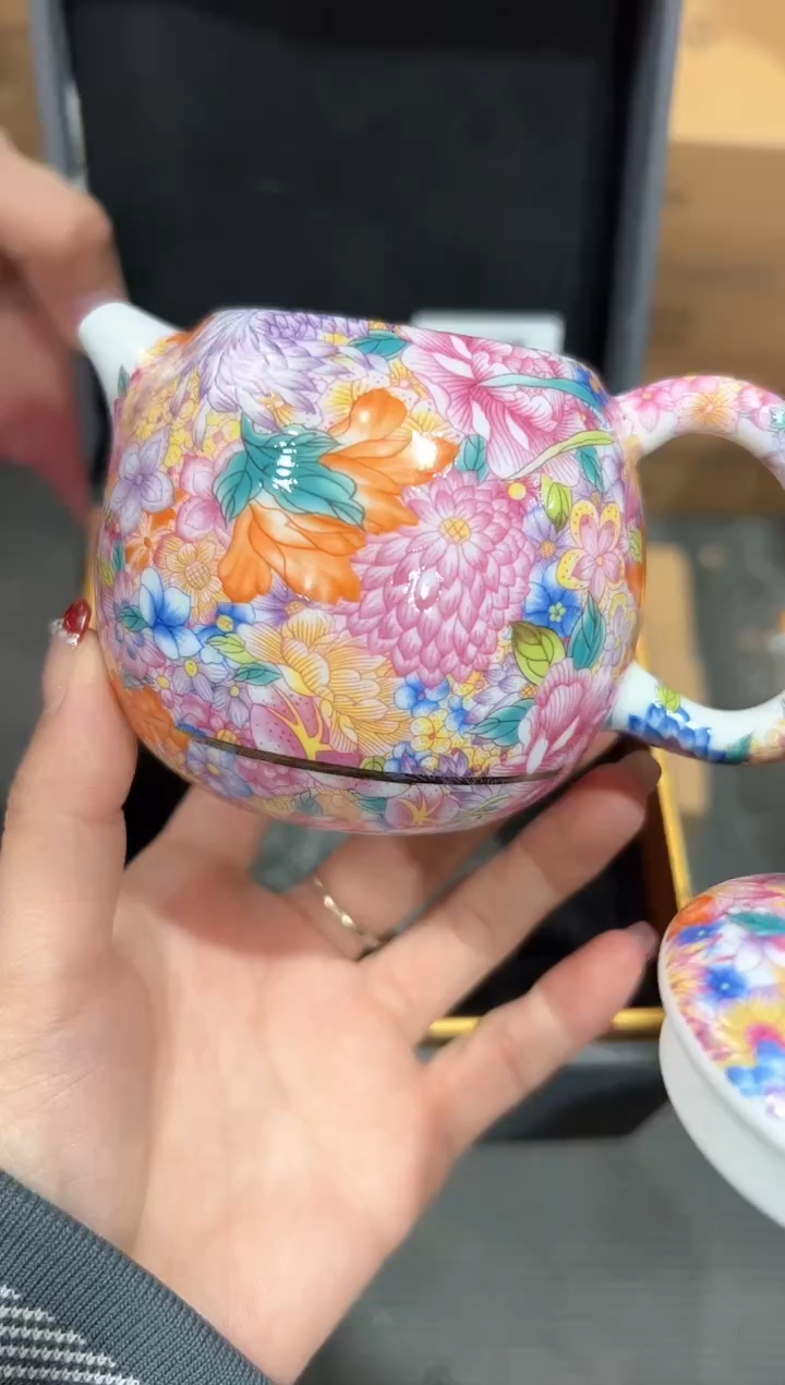 【闪购商品】瓷片@@@@@@@@@@1647