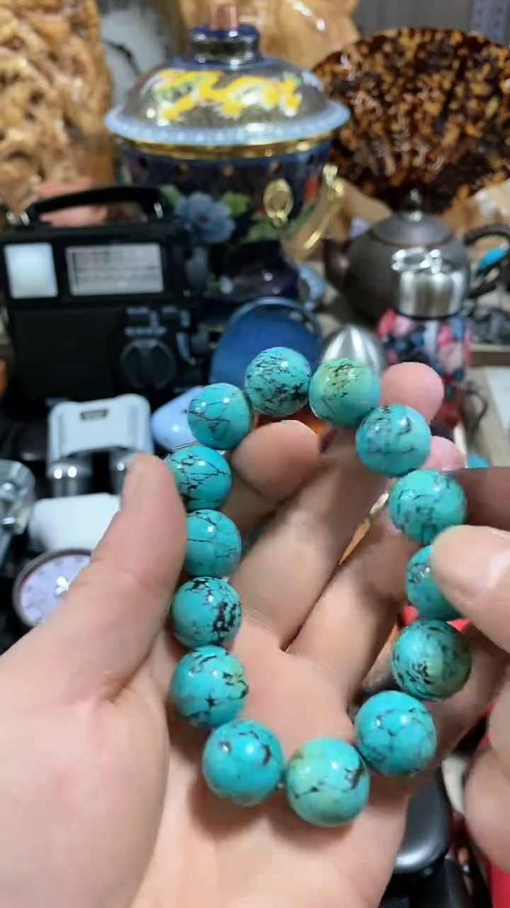 【闪购商品】瓷片闪购商品,如图所示