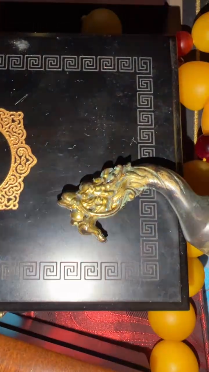 闪购高端商品链接