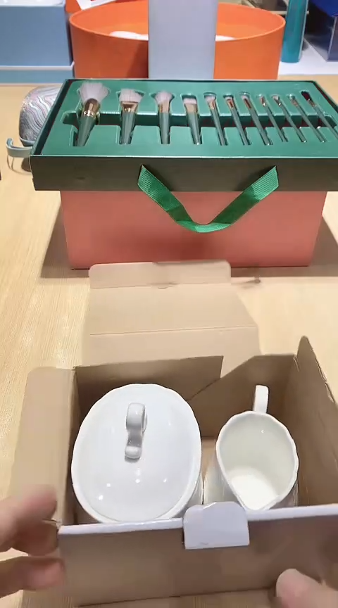 瓷片生活的本意就是开心@@1