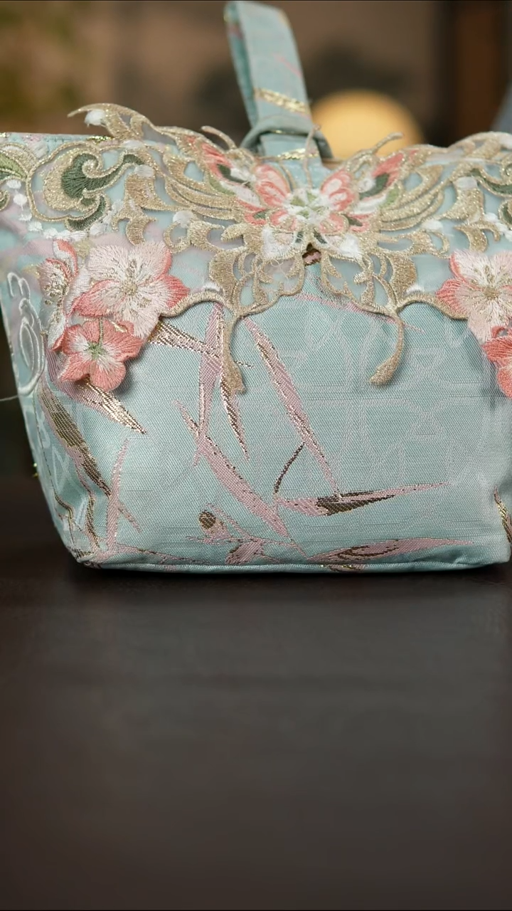 杯景德镇陶瓷杯碗柴烧多人