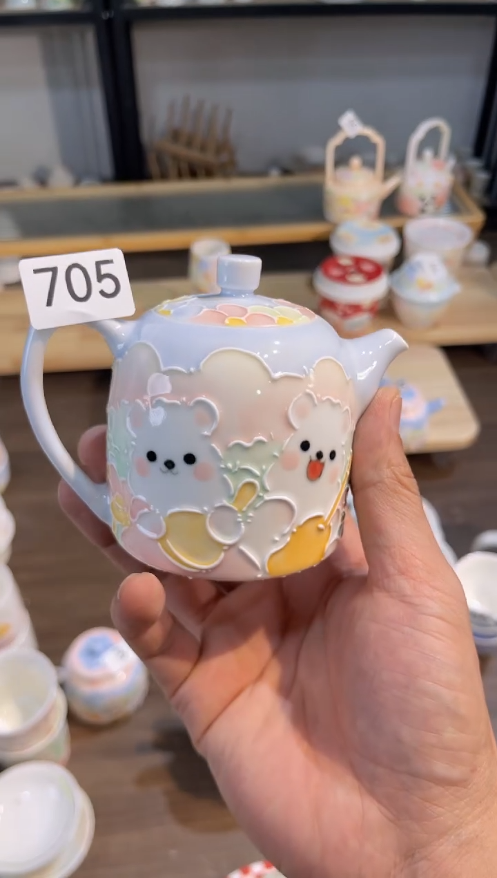 【闪购商品】705号号号号号号号号号