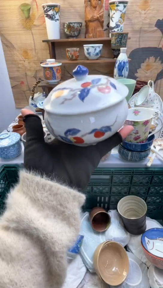 【闪购商品】瓷片闪购闪购闪购闪购