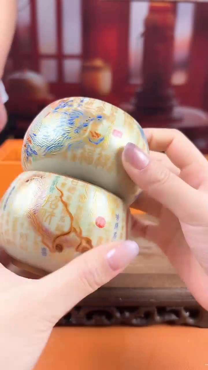 【闪购商品】@@@@@@@@@@@@@@@