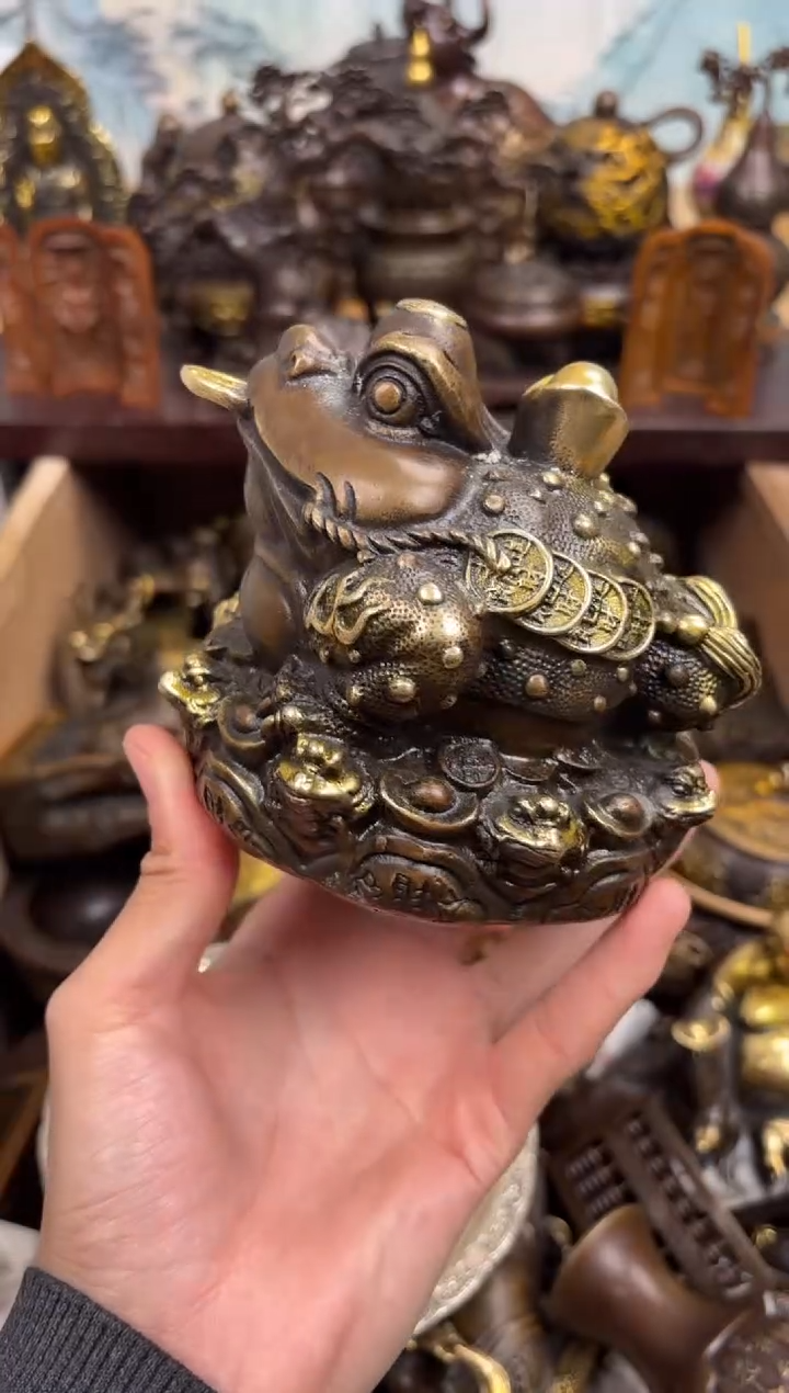 锦瑞铜专属精选链接