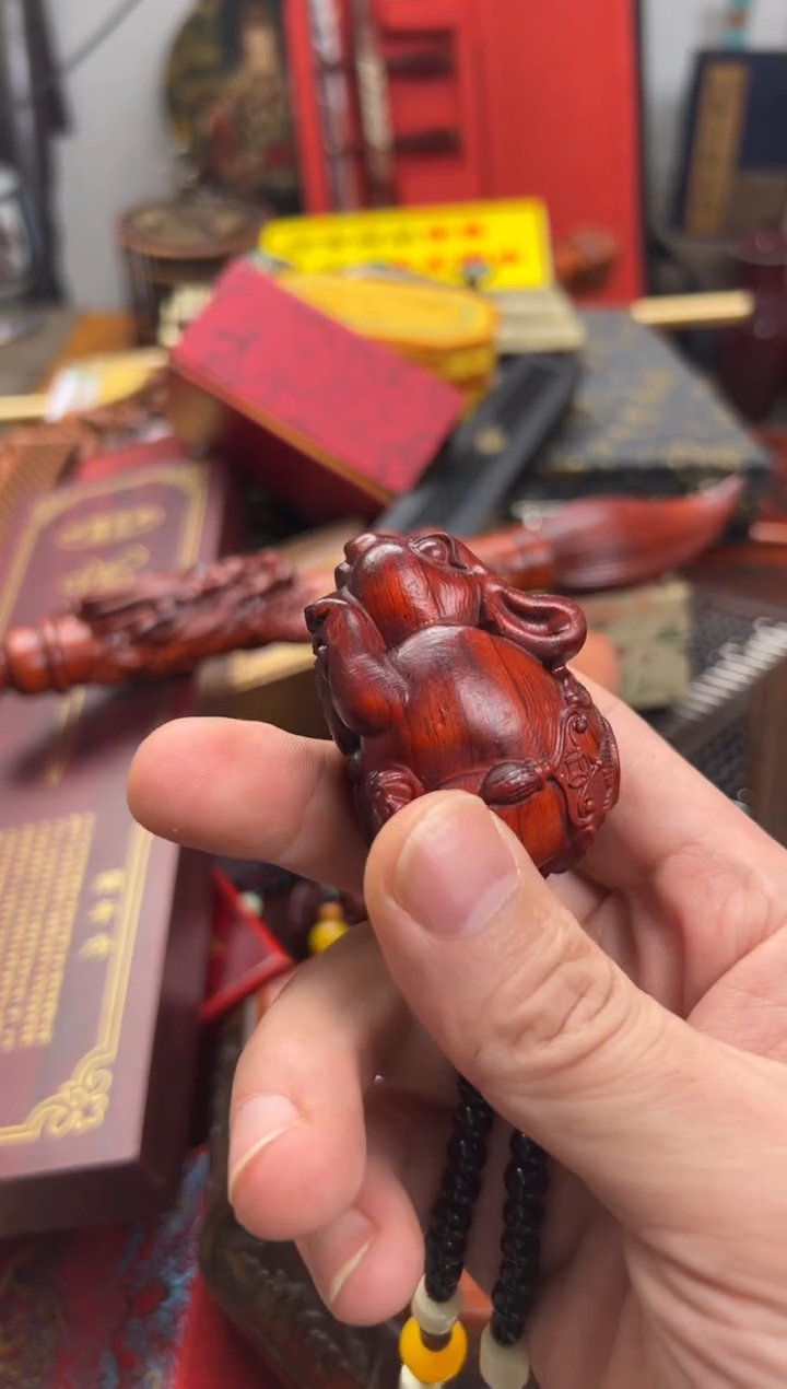 【闪购商品】檀香紫檀（小叶紫檀）————————————