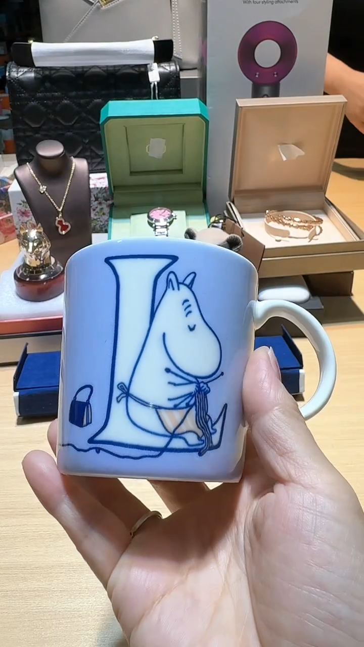 【闪购商品】瓷片锅碗瓢盆一件不剩