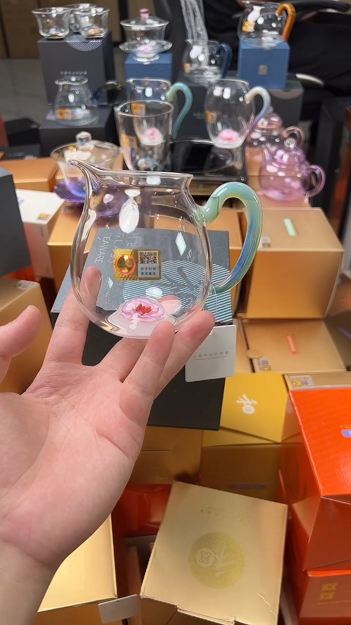 @@禾器棠韵清悦凤颜青玉