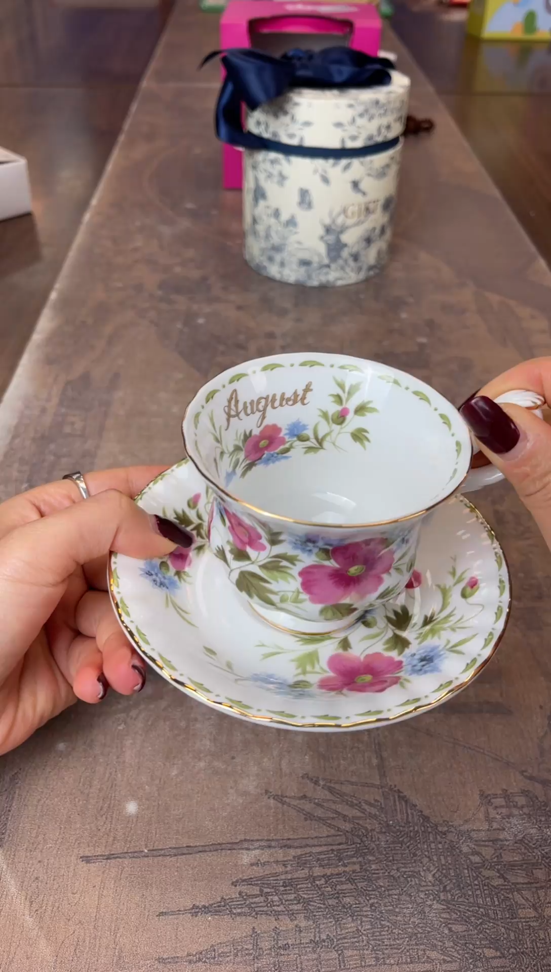 【闪购商品】杯别算了真划算买它@@AR8