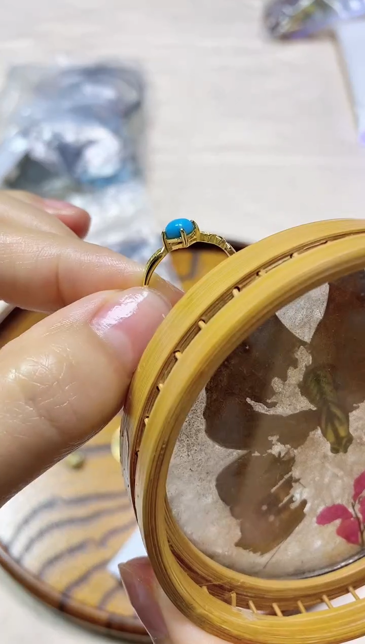 【闪购商品】/878精美瓷器感谢选购