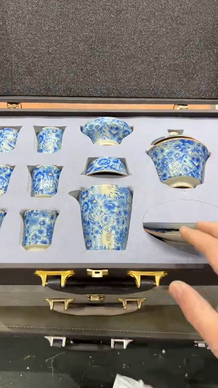 【闪购商品】杯***************