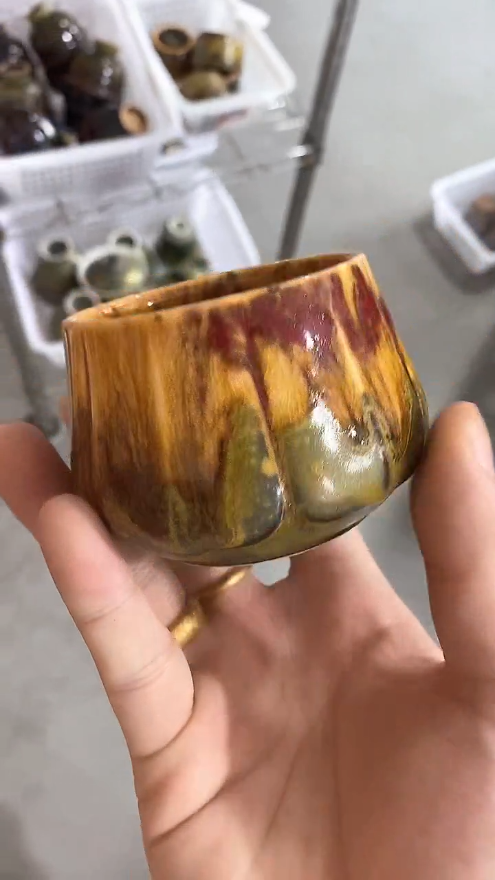 瓷片T陶瓷茶具茶器