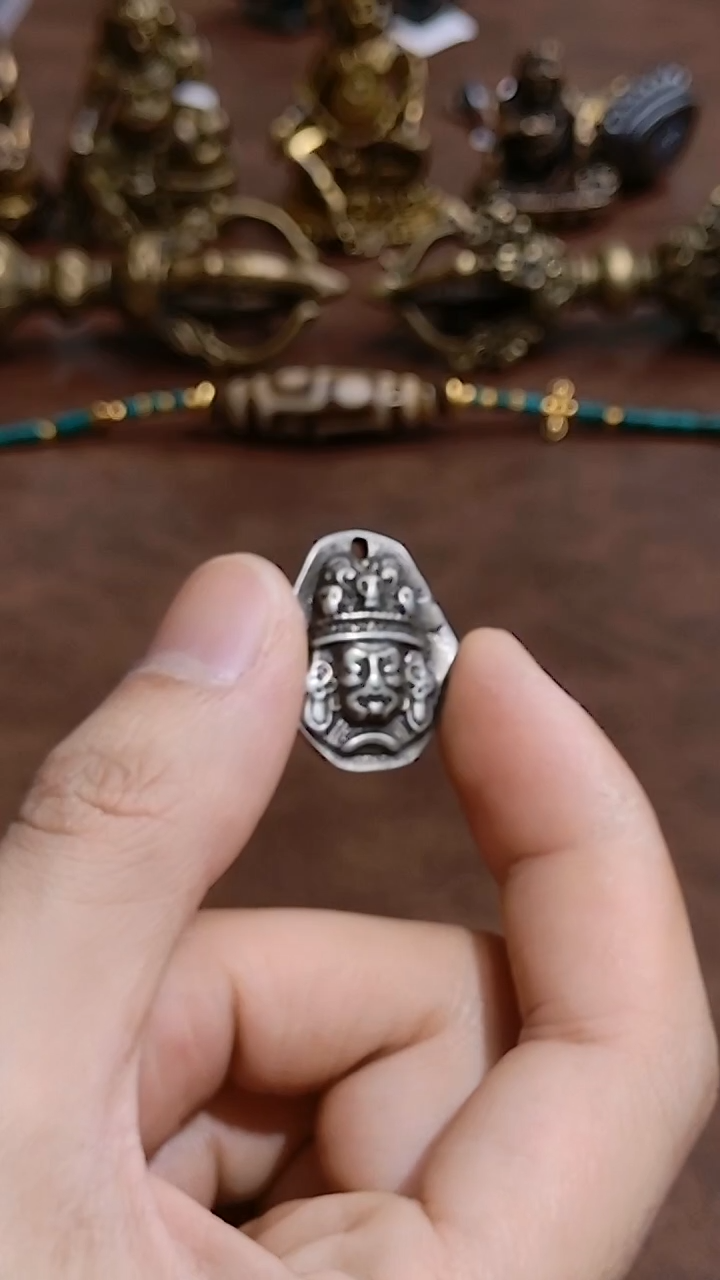 树脂制品啊啊啊啊啊啊啊啊啊啊啊啊