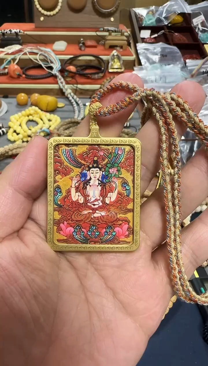 【闪购商品】吊坠199.5全量全量全量全量全量全量