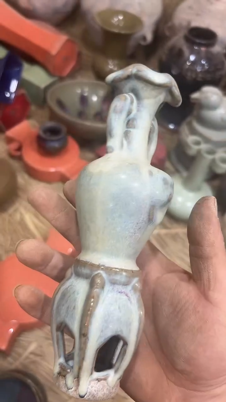 瓷器瓷器瓷器瓷器瓷器瓷器瓷器瓷器