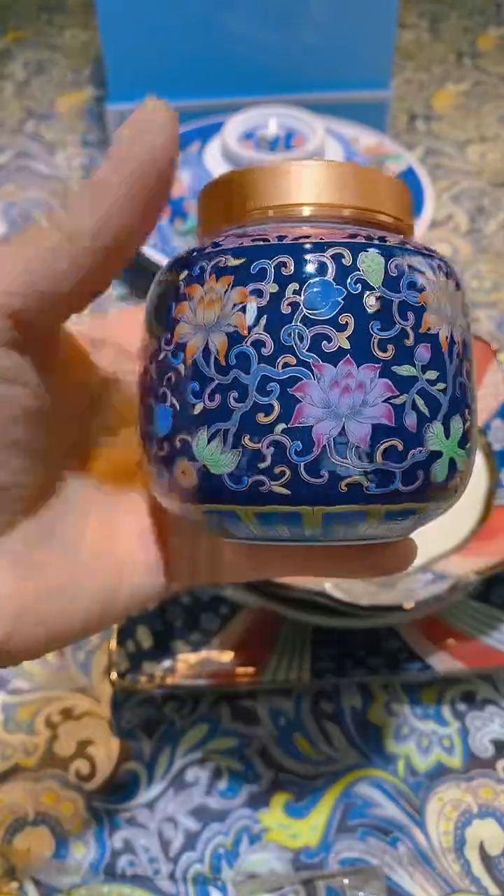 瓷片1111111111111@@1