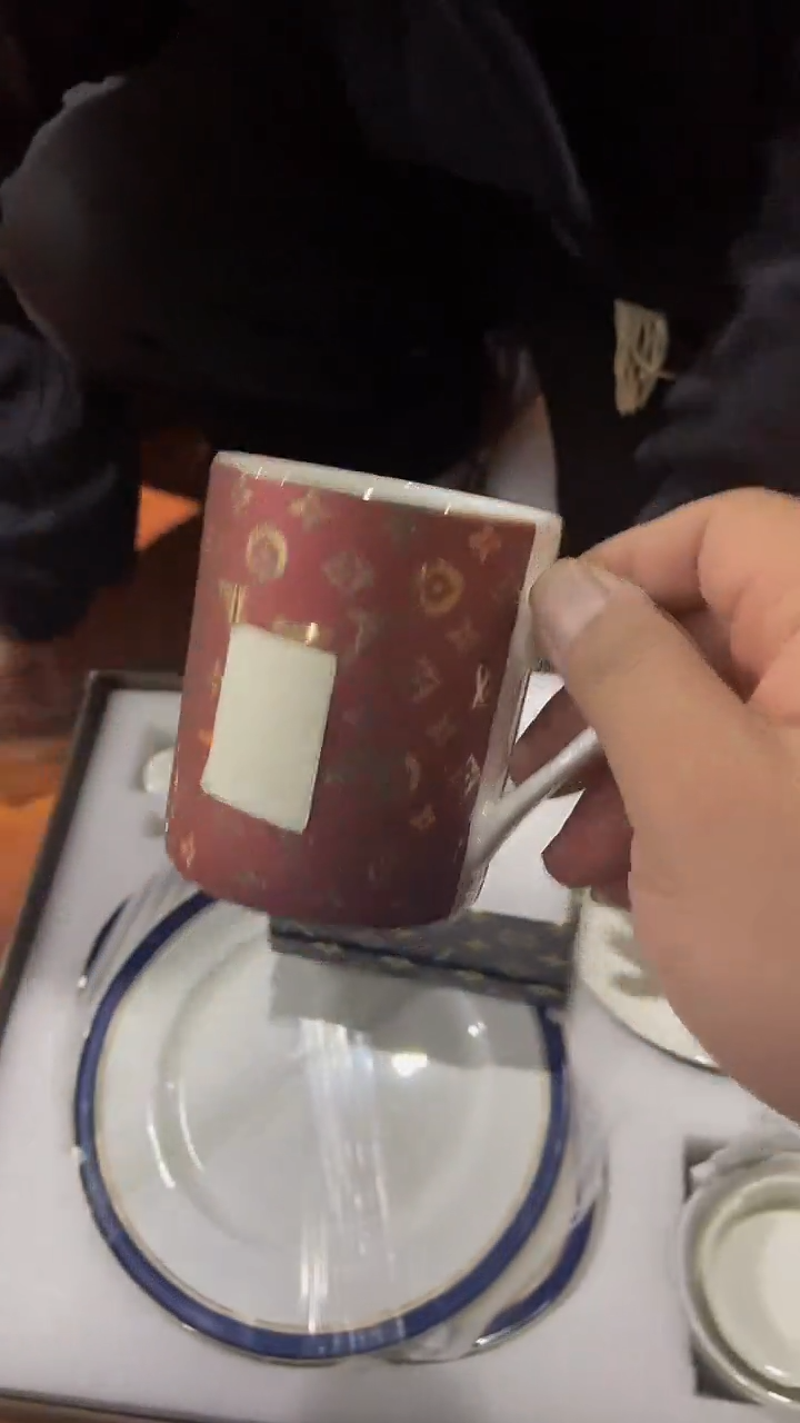 【闪购商品】全场正品，京东包邮