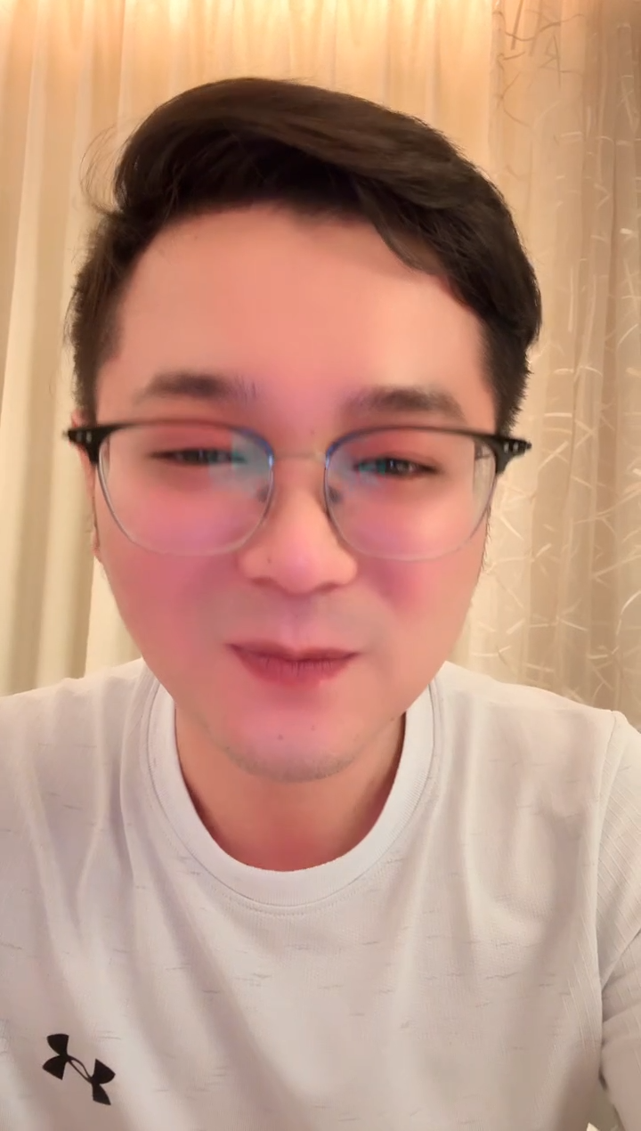 国画崔先生作品