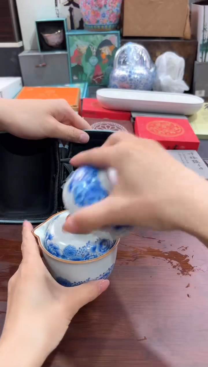 【闪购商品】瓷片@@@@@@@@@@3779