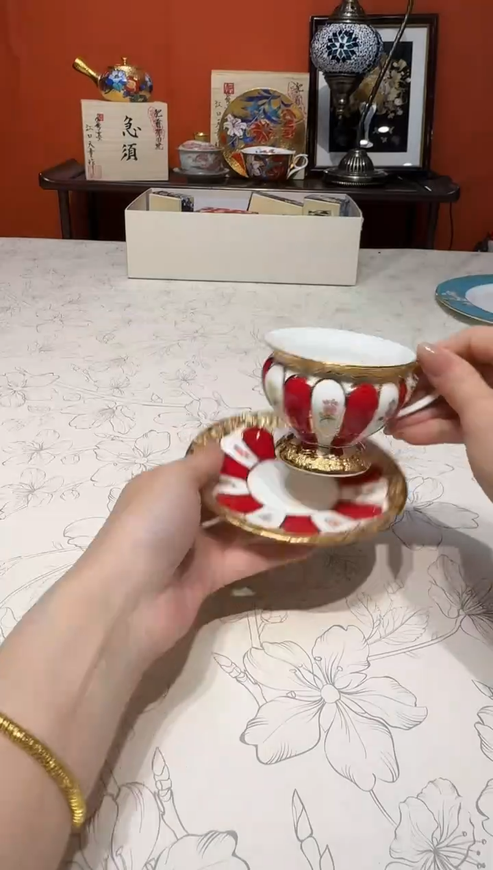 【闪购商品】瓷片杯杯杯杯杯杯杯杯0225