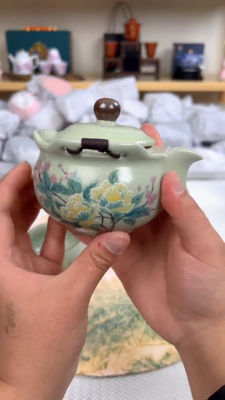 【闪购商品】旅行快客套装清清！！