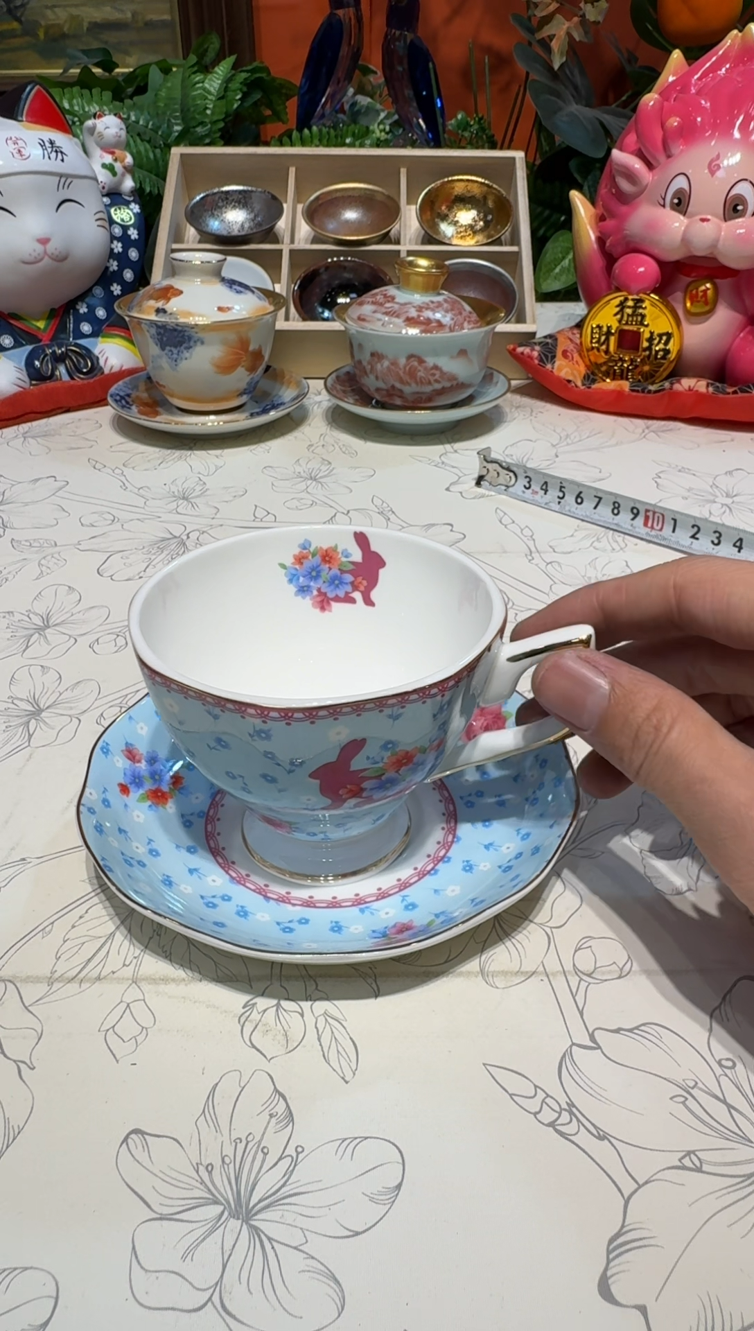 弟杯杯杯杯杯杯杯杯杯杯杯杯