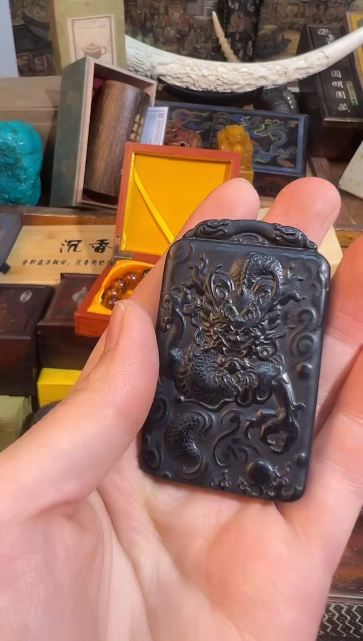 【闪购商品】和田玉把件未镶嵌56凯凯凯凯凯凯凯凯