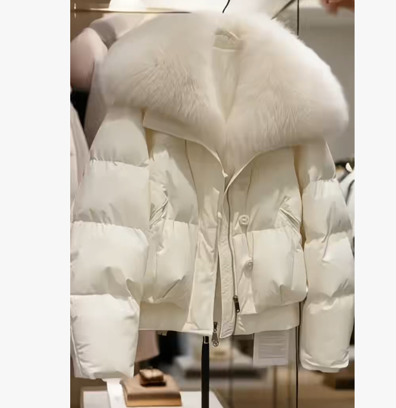 2025冬季时尚潮流百搭精品女装陶ok33